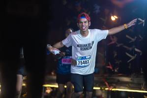 BIB: 44133, 75403
                            <button type="button" onclick="openModal(18288061)" class="btn btn-primary btn-sm float-right btn-popup" data-toggle="modal" data-target=".modal-high-quality">
                        <i class="fas fa-shopping-cart"></i> Add to Cart
                    </button>
                                            <button type="button" onclick="isThisMe(18288061, true)" class="btn btn-success btn-sm float-right btn-popup btn-isme hidden" data-toggle="tooltip" data-placement="bottom" title="นี่คือรูปของคุณใช่ไหม คลิกที่นี่เพื่อเอาเข้าอัลบั้ม">
                        <i class="fas fa-plus"></i> Add to album
                    </button>
                    <button type="button" onclick="isThisMe(18288061, false)" class="btn btn-warning btn-sm float-right btn-popup btn-isnotme hidden">
                        <i class="fas fa-ban"></i> Remove from album
                    </button>